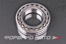 CRAFT BEARINGS  22215MBW33 Подшипник 75*130*31 3515Н 22215CAW33 148822