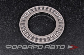 HONDA  91022P6H003 Подшипник упорный игольчатый 42*67*3 91022PAX006 14386