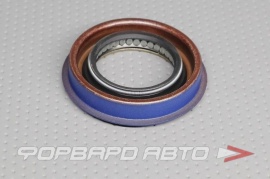 HYUNDAI / KIA  431192Z000 Сальник 35*56*9/13 (BH)  90549