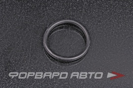 NOK  OR03.00_028.00 Кольцо уплотнительное маслостойкое 28*3 06.569390112 99970751841 HR0470 HR0470C 475.040 O02922 432N10100Z A00860 APU00133XXX 28*34*3 28x34x3 29142