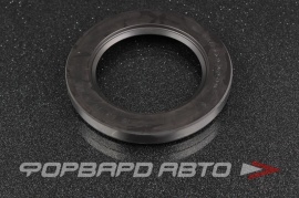 NISSAN  3834206R01 Сальник 52*78*9 (б/н) рез. BC3546E0 95FBY52780909X ASB070041 SU22012 32291