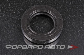 CORTECO  19016655B Сальник 24*40*8 (RH) рез. 32113H3100 3211313200 061316103 N2036 M455 AHH025B AH1260E AH1260P 144093