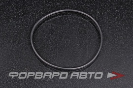 NOK  OR02.00_062.00 Кольцо уплотнительное маслостойкое 62*2  97275