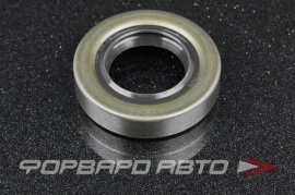 NOK  ADD449A Сальник 25*45*10 (б/н) мет. 982825106 ADD449A0 MHSA25X45X10 H3000 NJ304 19033639B 1546012370 1756027480 19033640B 0701210025 0743071160 P05203 AD1337H0 106389N D5171 05079