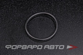 NOK  OR02.00_038.00 Кольцо уплотнительное маслостойкое 38*2 HR0334 HR0334C O02732 432N10069Z A01072 PSTO02732 38*42*2 38x42x2 29003