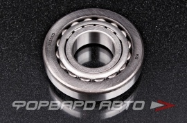 KG  30306D Подшипник 30*72*20,75 9036630039 9036630038 HCTRA0607 HCTRA0607RYR 30306CNF 9036630038 9036630055 0926530012 9036630078 9004366074 9036630022 0926530010 9036630028 ST3072C 0926530017 30306DJR1 9036630071 060427142 060427220 09265 94934