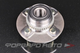 GMB  GH20730 Ступица 01282006A44 1282006A44 512192 5271025100 5271025101 713619460 90928253 BR930281 GH20730T JEH0018 R18408 RV0196 VKBA3270 135225