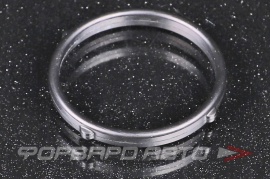 HYUNDAI / KIA  213552E021 Кольцо уплотнительное маслянного насоса  161821