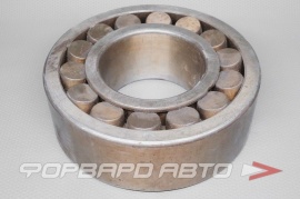 ГПЗ  113622 Подшипник 110*240*80 (13620безвтулки) 22322K 88442