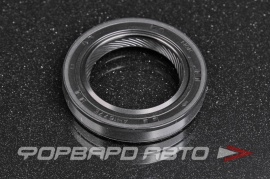 NOK  AH1677E Сальник 30*45*7 (RH) рез. 46802577 01174176 94389593 8943895931 3211420100 32114Y4000 5636817 93178980 0636842 12018345B 31450