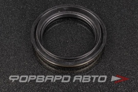 NOK  BD2332G0 Сальник 56*72*6,5/11,5 (б/н) мет. 4023201E01 4023206R00 4023206R10 4023251E10 4022701E01 19016620B 19026238B BD2332E0 N2253 N2213 56*72*611 56*72*711 56*72*712 56*72*612 56*72*811 08922