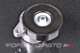 KRAUF  RKZ0466JG Натяжитель приводного ремня (Suzuki Grand Vitara, Sx-4) T38156 534046010 FAT2009A RKZ0466JG RKZ1466EG RKZ1466JG 57714 GA377.01 1754077E00 1754077E10 1754077EA0 1754077EA1 1754077EA3 246027