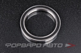 KG  68102RS Подшипник 50*65*7 (шариковый) 6810ZZ 95092