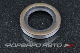 NOK  AD1894E Сальник 32*48*8 (б/н) мет. AD1894E0 P10820 116668N 12108