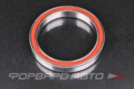 NSK 95DSF01A1CG01 95DSF01 Подшипник 95*120*17 (шариковый) 9036395003 9036395007 ZA95DSF01A1CG37 ZA95DSF01A1CG37**EA2S5 4130342020 4130328010 08683