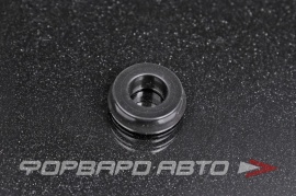 SEIKEN  SC30213R Манжет 13/16" MB134831 01030213 40840