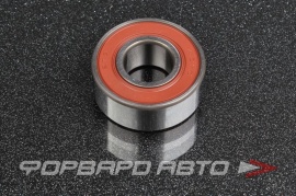 TOYOTA  9009910140 Подшипник 15*35*13 (шариковый) 140237 9491002790 9491003980 9491004440 9491005360 9491006730 CA0026 31111PD1004 31111PD10040 31111PD1014 31111PT0003 31111PT00030 8.8545.0 885450 1812297430 62021B2RDDCS11 BAN0237DD BAN0237 02200