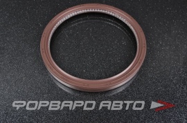 SUZUKI  0928398002 Сальник 98*116*10 (LH) рез. 0928398001 0928398001000 0928398002000 BH5278E0 BH5278F0 15060600 OS0397 19027840B 266.350 P7755901 815370400 Z6160 IOR150020I00 NAH5440A0 SO0084 10010029 JFA6046 39409