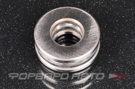 KG  51100 Подшипник 10*24*9 8100 4616110021 167380