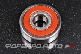 NSK  B17101AT1XDDG8BCM Подшипник 17*52*16 (шариковый) 9009910160 9009910219 31114PT0013 9009910192 DG175216B2RDDCH B17101ATIXDDG8BCM 6304B17W162RS 4372RS ES1404 3158277E10 145270