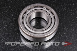 KG  30205 Подшипник 25*52*16,25 7205 40215HA000 S08333075 025933047 32150L0800 32351M5100 4021018000 40210H1000 900030205 9004366040 91022PE9008 9760030205 MD703757 061030205 65949