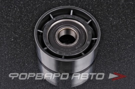 KOYO  PU176012RDXW Ролик приводного ремня (MMC, Nissan, Opel, Renault) 60921033 117502781R 7700102931 8200104754 8200285009 8200947837 8200104754 PB7027 532024310 GT70770 T36176 APV2159 GA355.97 GT70770 1192500QAF 1192700QAA 136793