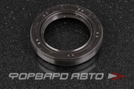 NOK  BH4718E Сальник 31*46*7 (LH) рез. BH4718E0 91212P01003 91212P01004 91212PM7003 91212P7A004 91212P06A01 91212P2FA01 19026198B 15074100 814038900 815372600 SO0766 A4863 03010022 05088