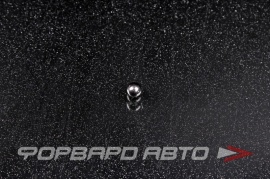 ЗМС 0,257гр./шт.  Шар 3,969 мм (5/32) 306231П 263003 263003П 367637 89197