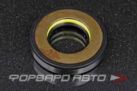 TCS  F01154 Сальник высокого давления 26*48*8,5 7V1 P08871 S02R00056 HAZ0771CS HA0771 410N10237Z AGS01154 22020ST SL01154 PSTF01154 26*48*9 48524