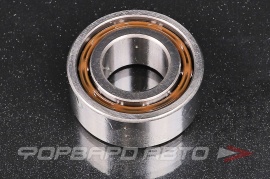 CRAFT BEARINGS  3205 Подшипник 25*52*20,6 3056205 5205 63056205К1 63056205У2 3205BTNG 5205J 5205S 5205TN 3205BTVH 3205ATN9 5205A 25*52*20 5 25*52*21 63056205А 66035