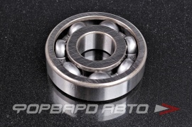 NSK  B25139C3 Подшипник 25*68*18 (шариковый) MD706495 MD700207 2526A001 4322221050 B25139AACG14 BS151701800 QR5231701402 BZZ3914EE 13985