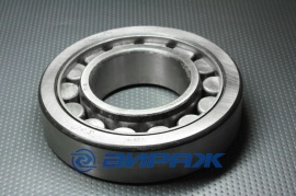 СПЗ  32314 Подшипник 70*150*35 NU314 89080