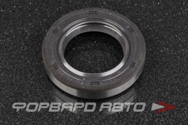 NOK  AE1700E Сальник 30*48*8 (б/н) рез. 91202567003 AE1700E0 NJ315 D804 D805 P08704 2.230х48х8 10908