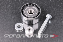 GREAT WALL  1021700ED01 Ролик обводной ремня ГРМ PT52217 PT52221 1021700ED01 3701500ED01A RKZ1634 231308