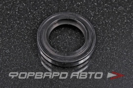 TCS  F00063 Сальник высокого давления 20*30*5/6 1РМ P02121 NH797 90100055 HAZ0225CS HA0225 BP6666E0 147634