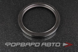 HONDA  91214R70A01 Сальник 80*98*8 (LH) рез. 91214RBB003 91214RCAA01 91214RKG003 91214R9PA01 912146S9A01 BH6919E0 478.920 15089600 19035260B ASE010004 CR28001 26279