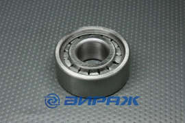 CRAFT BEARINGS  N2305W Подшипник 25*62*24 102605 512402041 20102605М 89039