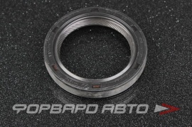 NOK  BHH466A Сальник 36*49*7 (RH) рез. BHH466A0 BH1431E0 1351001M00 19016517B NJ286 815325200 N2186 02477P 03418