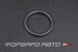 NOK  OR03.50_033.00 Кольцо уплотнительное маслостойкое 33*3,5 OR03.53_032.92 HOR0669 HR0141 HR0141C O02214 432N10139Z A50084 6.362917.0 36.965010052 81.965030478 8423.1013149 1509356 2V5103196 1.24325 109680 115.A611 RRMAN305 3100216 KO0329 29201