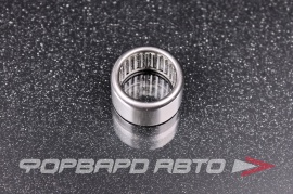 UBP  941/15 Подшипник 15*20*12 HK152012 121701031 88016