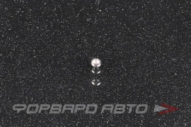 ЗМС 0,132гр./шт.  Шар 3,175 мм (1/8) К211107244 Б3 17560Ю БIII3 175НЮ БШ3 175НЮ 94446