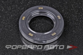 NOK  AEE685A Сальник 25*41,25*6 (б/н) рез. 91202ZDA003 3806503470001 M1059 AE8259P AEE685C D107 25*41 2*6 25*41 3*6 25*41*6 50193