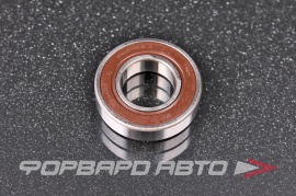 NSK  6901DD1 Подшипник 12*24*6 (шариковый) 6901DD1C3 69012RS 1180901 69012RS 1080901 61901ZZ 6901ZZ 1000901 237010