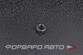 NOK  OR02.50_004.00 Кольцо уплотнительное маслостойкое 4*2,5 4*9*2 5 4x9x2 5 29035