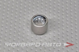 CARGO Mitsubishi 141090 Подшипник 10*15,05*11,6/15,4 (игольчатый, глухой) DB501005C ABE9102NSK 842100 8.4210.0 10*15*15 5 97835