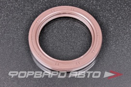 ELRING  196.180 Сальник 60*80*8 (LH) коленчатого вала (коренной) 09052783 815329700 19013027B AHH656A AHH656B 15029200 96416398 210025