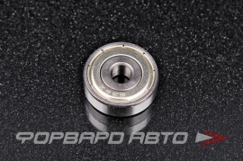 KG  636ZZ Подшипник 6*22*7 (шариковый) 80036 6362RS 180036 89941