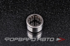 KG  HK1412 Подшипник 14*20*12 (игольчатый) 28190 1P50FMGB 23680 1P50FMG НК1412 СК142012Е 191820190701 140503 ABE9082INA 886720 8.8672.0 BSM0503YJ 71533