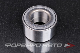 NACHI  40BVV0710GCS Подшипник 40*74*42 (ступицы) закрытый 9008036087 9008036136 9008036137 9008036149 9008036176 9036340066 9036340067 9036340069 90363T0015 90363T0018 713618780 1623952080 1681937480 24716 30473 IJ141011 DAC4074W3CS80 30146 08679