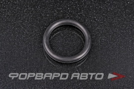 NOK  OR04.00_024.00 Кольцо уплотнительное маслостойкое 24*4 221311E401 2213130R00 2213153J10 9009914109 29228